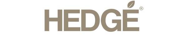 Hedge