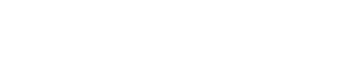 Hedge®